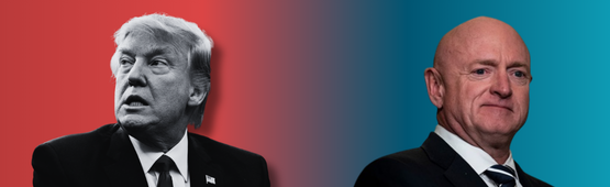 Trump/Kelly