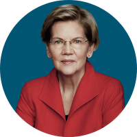 Warren
